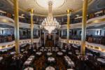 Liberty of the Seas Gallery Image
